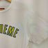 シュプリーム Supreme 18aw Printed Arc S/S Top メンズ import:M