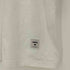 シュプリーム Supreme 18aw Printed Arc S/S Top メンズ import:M