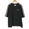 アディダスオリジナルス adidas Originals アディカラー オーバーサイズTシャツ メンズ XL