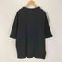 アディダスオリジナルス adidas Originals アディカラー オーバーサイズTシャツ メンズ XL