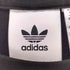 アディダスオリジナルス adidas Originals アディカラー オーバーサイズTシャツ メンズ XL