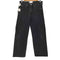 カルバンクラインジーンズ Calvin Klein Jeans 90s LOOSE FIT JEANS ルーズフィット デニムパンツ メンズ W31