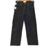 カルバンクラインジーンズ Calvin Klein Jeans 90s LOOSE FIT JEANS ルーズフィット デニムパンツ メンズ W31