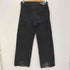 カルバンクラインジーンズ Calvin Klein Jeans 90s LOOSE FIT JEANS ルーズフィット デニムパンツ メンズ W31
