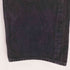 カルバンクラインジーンズ Calvin Klein Jeans 90s LOOSE FIT JEANS ルーズフィット デニムパンツ メンズ W31