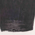 カルバンクラインジーンズ Calvin Klein Jeans 90s LOOSE FIT JEANS ルーズフィット デニムパンツ メンズ W31