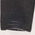 カルバンクラインジーンズ Calvin Klein Jeans 90s LOOSE FIT JEANS ルーズフィット デニムパンツ メンズ W31