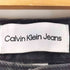 カルバンクラインジーンズ Calvin Klein Jeans 90s LOOSE FIT JEANS ルーズフィット デニムパンツ メンズ W31