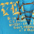 BLOW レースアップ レタリングプリント S/S Tシャツ Y2K メンズ JPN:M