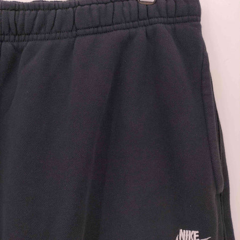 ナイキ NIKE スウェットパンツ オーバーサイズド フレンチ テリー パンツ メンズ XXL