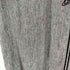 ノーアイディー NO ID. アート ステッチ ジップ シャツ ブルゾン メンズ ONE SIZE