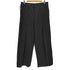 ザラ ZARA リラックスフィットプリーツパンツ メンズ EUR :44
