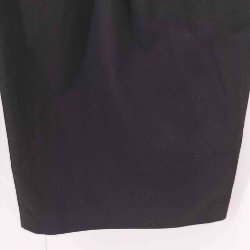 ザラ ZARA リラックスフィットプリーツパンツ メンズ EUR :44