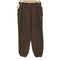 ナイキ NIKE AS W NRG Solo Swoosh Fleece Pant メンズ 2XL