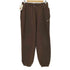 ナイキ NIKE AS W NRG Solo Swoosh Fleece Pant メンズ 2XL