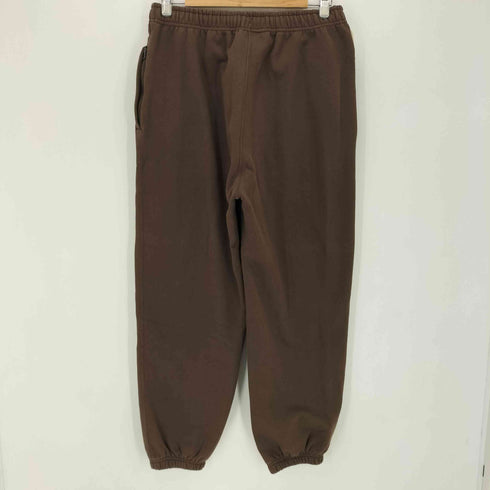 ナイキ NIKE AS W NRG Solo Swoosh Fleece Pant メンズ 2XL