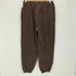 ナイキ NIKE AS W NRG Solo Swoosh Fleece Pant メンズ 2XL