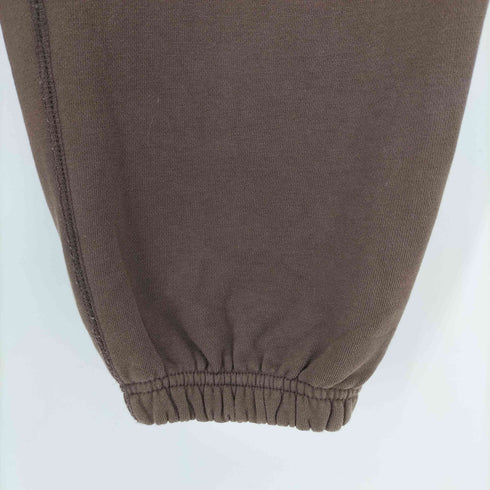 ナイキ NIKE AS W NRG Solo Swoosh Fleece Pant メンズ 2XL