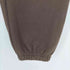 ナイキ NIKE AS W NRG Solo Swoosh Fleece Pant メンズ 2XL
