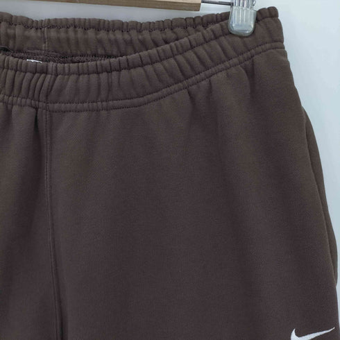ナイキ NIKE AS W NRG Solo Swoosh Fleece Pant メンズ 2XL