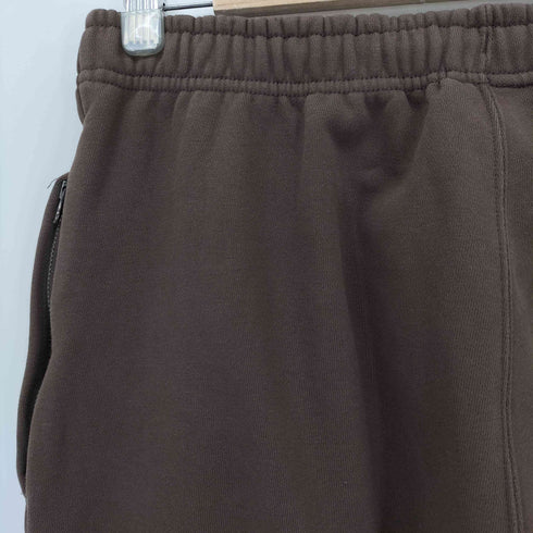 ナイキ NIKE AS W NRG Solo Swoosh Fleece Pant メンズ 2XL