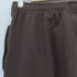 ナイキ NIKE AS W NRG Solo Swoosh Fleece Pant メンズ 2XL