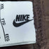 ナイキ NIKE AS W NRG Solo Swoosh Fleece Pant メンズ 2XL