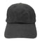 ワイスリー Y-3 CLASSIC LOGO CAP メンズ ONE SIZE