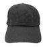 ワイスリー Y-3 CLASSIC LOGO CAP メンズ ONE SIZE