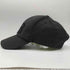ワイスリー Y-3 CLASSIC LOGO CAP メンズ ONE SIZE