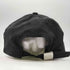 ワイスリー Y-3 CLASSIC LOGO CAP メンズ ONE SIZE