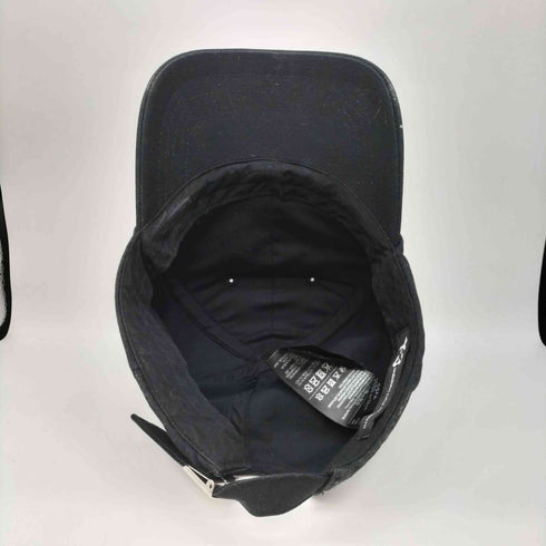 ワイスリー Y-3 CLASSIC LOGO CAP メンズ ONE SIZE