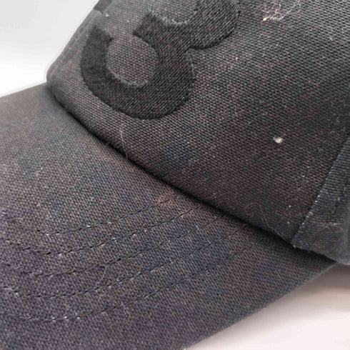 ワイスリー Y-3 CLASSIC LOGO CAP メンズ ONE SIZE
