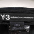 ワイスリー Y-3 CLASSIC LOGO CAP メンズ ONE SIZE