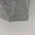 ステューシー Stussy ショーンフォント モーション ロゴ プリント クルーネック S/S Tシャツ メンズ import:L