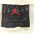 ジョーダンブランド JORDAN BRAND 裏起毛 イージー スウェットパンツ メンズ XL