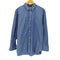 ユニクロプラスジェイ UNIQLO+J ブロードシャツ レギュラーカラー メンズ import:L