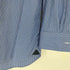 ユニクロプラスジェイ UNIQLO+J ブロードシャツ レギュラーカラー メンズ import:L