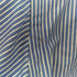ユニクロプラスジェイ UNIQLO+J ブロードシャツ レギュラーカラー メンズ import:L