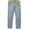 リーバイス Levis 00S グアテマラ製 ボタン裏 324 刻印 501 デニム アイスブルー メンズ W36 L34