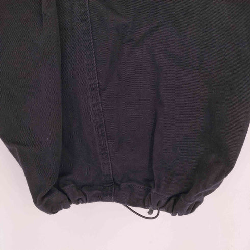 ザラ ZARA リラックスフィットカーゴパンツ メンズ EUR:44