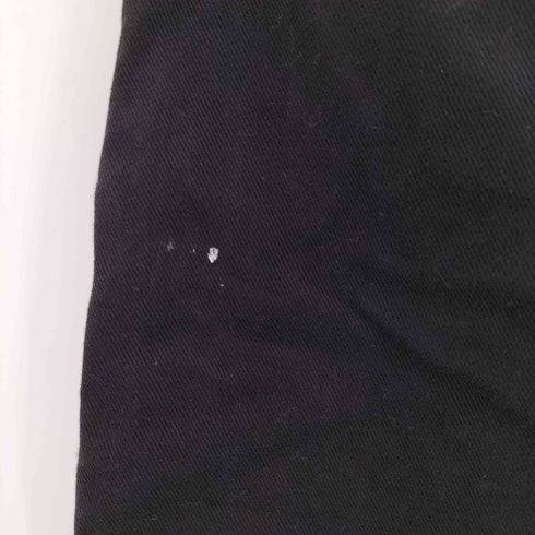 ザラ ZARA リラックスフィットカーゴパンツ メンズ EUR:44