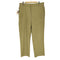 ディッキーズ Dickies 80-90S ウエストスリット ワーク チノパン メンズ