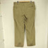 ディッキーズ Dickies 80-90S ウエストスリット ワーク チノパン メンズ