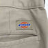 ディッキーズ Dickies 80-90S ウエストスリット ワーク チノパン メンズ