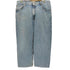 リーバイス Levis 00S 559 RELAXED STRAIGHT ワイド ストレート デニム パンツ メンズ W36 L30