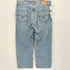 リーバイス Levis 00S 559 RELAXED STRAIGHT ワイド ストレート デニム パンツ メンズ W36 L30