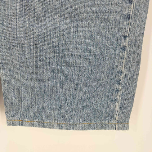 リーバイス Levis 00S 559 RELAXED STRAIGHT ワイド ストレート デニム パンツ メンズ W36 L30
