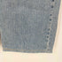 リーバイス Levis 00S 559 RELAXED STRAIGHT ワイド ストレート デニム パンツ メンズ W36 L30