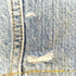 リーバイス Levis 00S 559 RELAXED STRAIGHT ワイド ストレート デニム パンツ メンズ W36 L30
